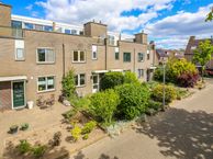 Kroonenburg 76, 3813 RN Amersfoort