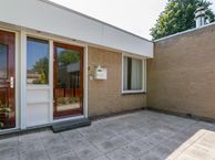 Monesveld 6, 6433 JT Hoensbroek