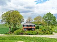 Carel Coenraadpolder 5, 9684 TS Finsterwolde