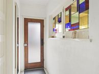 Wijkstraat 39, 9901 AG Appingedam