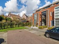 Ketelhuis 31, 1431 LS Aalsmeer