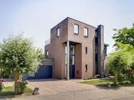 Wildbaan 2, 4386 GE Vlissingen