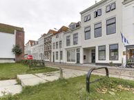 Korte Noordstraat 49 a, 4331 CH Middelburg
