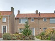 Breeweg 40, 4335 AR Middelburg