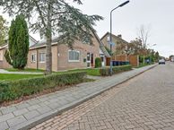 Julianastraat 38, 4491 GB Wissenkerke