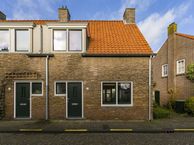 Koningin Julianastraat 25, 4332 VW Middelburg