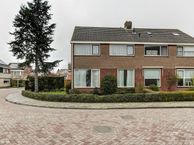 Bernardus Smytegeltstraat 1, 4335 CP Middelburg