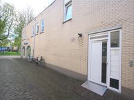 Blanckstraat 2, 4461 KS Goes