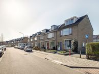 Dolfijnstraat 2, 4337 JS Middelburg