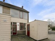 Buitenhove 49, 4337 HB Middelburg