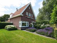 't Singeltje 5, 4351 RA Veere
