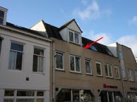 Blanckstraat 6, 4461 KS Goes