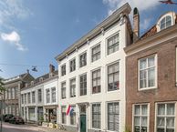 Lange Noordstraat 49 C, 4331 CB Middelburg