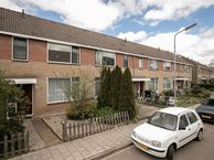 Rusthofstraat 31, 4337 KL Middelburg