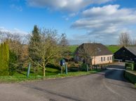 IJsseldijk-Noord 98, 2935 BJ Ouderkerk aan den IJssel