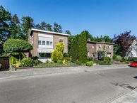 Doorvaartstraat 106, 6443 AT Brunssum