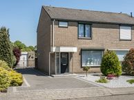 Schievelbergstraat 4, 6443 TC Brunssum