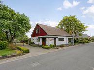 Hogeweg 152 *, 1906 CW Limmen