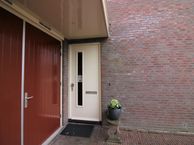 Zwanenbloem 11, 7944 PT Meppel