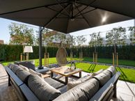 Boender 32, 6003 EA Weert