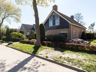 Touwslagersbaan 13, 9804 RH Noordhorn