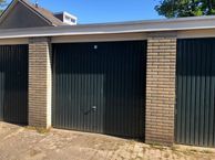 Gijsbert Japicxstraat 1 H, 7552 VJ Hengelo (OV)