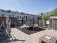 Prunuslaan 91, 2612 VM Delft