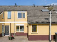 Drossaard 6, 4624 KA Bergen op Zoom