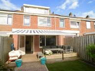 Calandstraat 7, 4382 JV Vlissingen