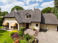 Van Goghlaan 20, 6006 PP Weert