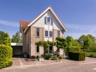 Fazantstraat 2, 4105 WN Culemborg