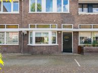 Leeuwerikstraat 13, 4815 CR Breda