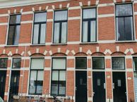 Petrus Campersingel 115, 9713 AG Groningen