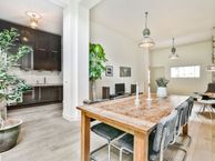 Frederik Hendrikstraat 17 H, 1052 HH Amsterdam