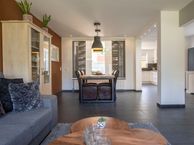 Margrietlaan 14, 6114 BT Susteren