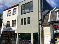 Steynlaan 20 B, 3701 EE Zeist