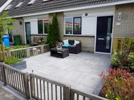 Dijkshoornseweg 110, 2635 ET Den Hoorn (ZH)