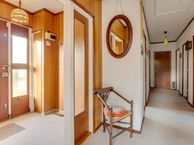 Dorpsstraat 14 a, 4031 ME Ingen