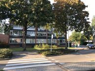 Oude Arnhemseweg 183 B, 3705 BA Zeist