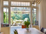 Thorbeckestraat 15, 2613 BT Delft