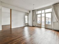 Zeeburgerkade 402, 1019 HP Amsterdam