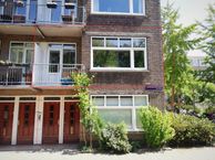 Blancefloorstraat 13 1, 1055 TC Amsterdam