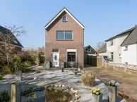 Pieter de Hoochlaan 74, 7312 PL Apeldoorn
