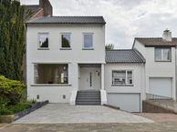 Tongerseweg 95, 6213 GA Maastricht