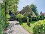 Dennenlaan 9, 3739 KL Hollandsche Rading