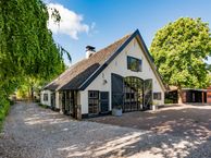 Dorpsweg 147, 3738 CC Maartensdijk