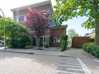 Landmeterstraat 2, 2645 KH Delfgauw