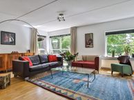 Leverkruid 18, 9801 LR Zuidhorn