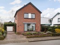 Waterloweg 55, 6713 AR Ede