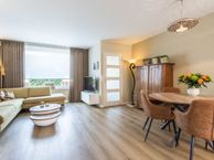 Anjelierstraat 19, 6002 TP Weert